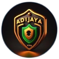 ADIJAYA VPN